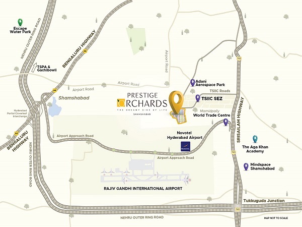 Location Image